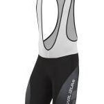 Pearl Izumi Elite LTD Bibshort