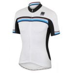 Sportful Aero Jersey