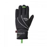 Chiba Express Bike Gloves