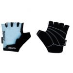 Force Shorty Kids Gloves