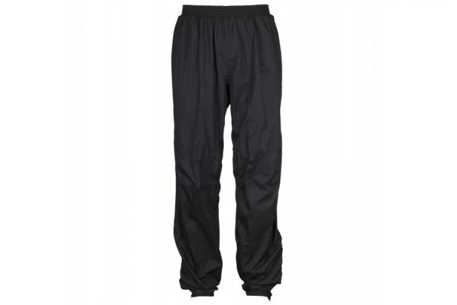 Αδιάβροχο Παντελόνι Chiba Rain Pants