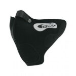 Μάσκα Προστασίας Ποδηλάτου / Μηχανής  Respro Foggy