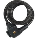 Abus Winner 885/185 KF Level 4