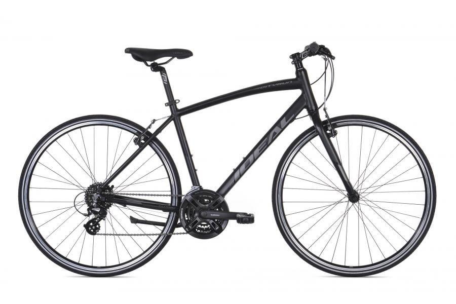 38325de7c4e70d167f116e67d541222703ab4f3a