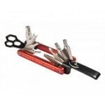 Cube RFR Multi Tool 12