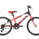 Παιδικό Ποδήλατο Ideal Condor 20''