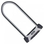 Abus Granit-X Plus 540/160 Level 15