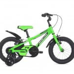 Παιδικό Ποδήλατο Ideal V-Track 14''