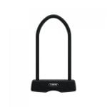 Κλειδαριά Πέταλο Abus Granit 460/150 Level 9