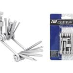 Force Multitool