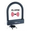 Kinbar Alarm Lock 110db