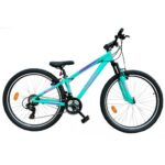 Ποδήλατο Βουνού Energy Enigma 27.5 Lady