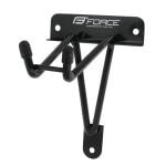 Force Bike Hanger On The Wall For Pedal