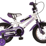 Παιδικό Ποδήλατο Orient Primo 12''