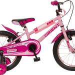 Παιδικό Ποδήλατο Orient Primo 16''