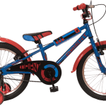 Παιδικό Ποδήλατο Orient Primo 18''