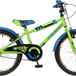 Παιδικό Ποδήλατο Orient Primo 20''