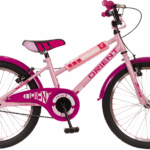 Παιδικό Ποδήλατο Orient Primo 20''