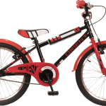 Παιδικό Ποδήλατο Orient Primo 20''