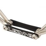 Lezyne V-5