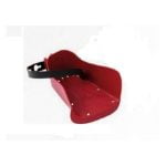 Bellelli Leg Support