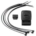 VDO Cadence Upgrade Kit Z-Series