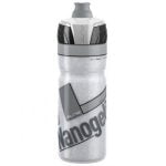 Elite Nanogelite 500ml Thermal Bottle 2017