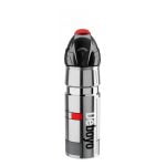 Elite Deboyo Thermal Bottle 500ml