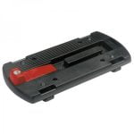 Klick Fix GTA Rack Adapter