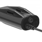 Lezyne Infinite Light Power Pack