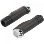 Selle Royal Mano Moderate 60 Grips