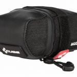 Cube Saddlebag Multi XS