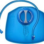 Camelbak Crux Lumbar 3L