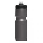 Cube Bottle 750ml