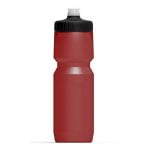 Cube Bottle 750ml
