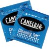 Camelbak Cleaning Tabs