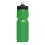 Cube Bottle 750ml
