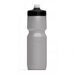 Cube Bottle 750ml