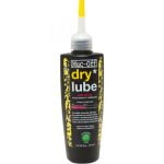 Muc-Off  Race Quality Dry Lube 120ml