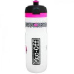 Muc-Off Bottle