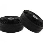 Lizard Skins 3.2MM DSP Durasoft Polymer BAR Tape