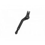 Cube Kickstand Kids Bikes