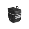 Cube RFR Single Rack Bag