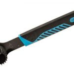 PRO Bottom Bracket Tool for Cartridge Bearings