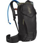 Camelbak Kudu Protector 10