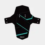 Switch Components Front Mudguard