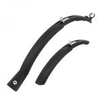 Force Mudguards  26''- 28