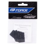 Force Protection Stickers