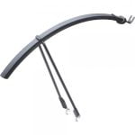 BBB Slimguard BFD-22