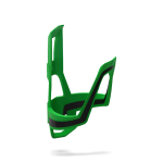 BBB Bottlecage BBC-39